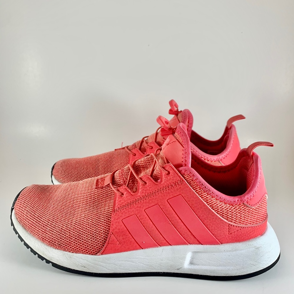 Adidas X_PLR J